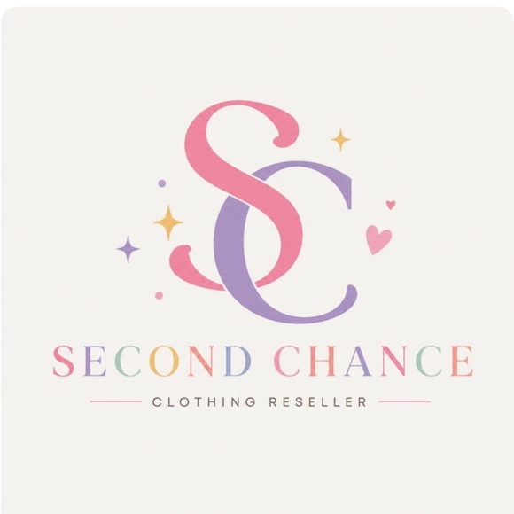 nicoled627